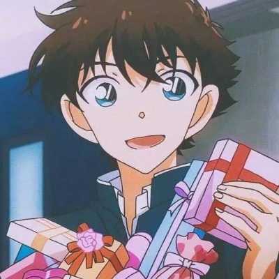 ������ͷ:ǡ���ô���ϲ������������ִ���������ˡ�