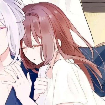 ������ͷ:ǡ���ô���ϲ������������ִ���������ˡ�