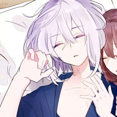 ������ͷ:ǡ���ô���ϲ������������ִ���������ˡ�