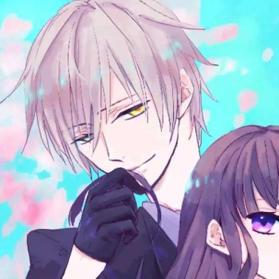 ������ͷ:ǡ���ô���ϲ������������ִ���������ˡ�