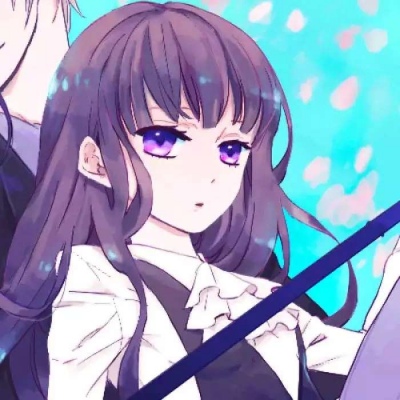 ������ͷ:ǡ���ô���ϲ������������ִ���������ˡ�