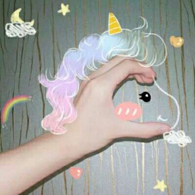 ��ͨ����ͷ�񡤼�ʻ�