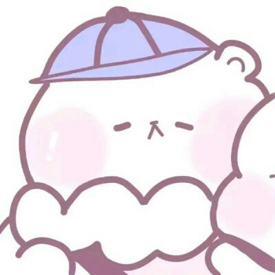 ��ͨ����ͷ�񡤼�ʻ�