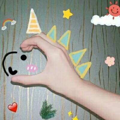 ��ͨ����ͷ�񡤼�ʻ�