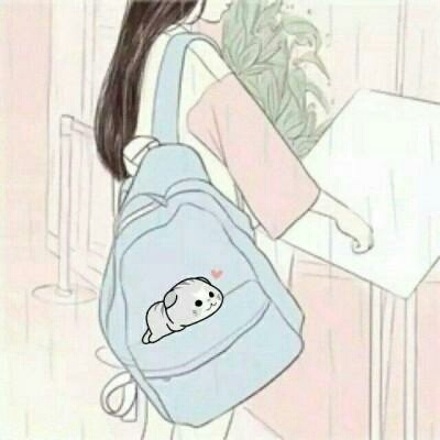 ��ͨ����ͷ�񡤼�ʻ�