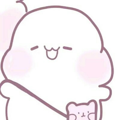 ��ͨ����ͷ�񡤼�ʻ�