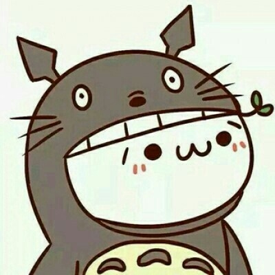 ��ͨ����ͷ�񡤼�ʻ�