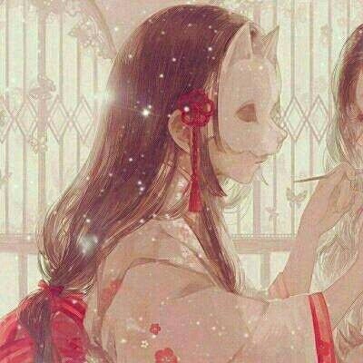 ��ͨ����ͷ�񡤼�ʻ�