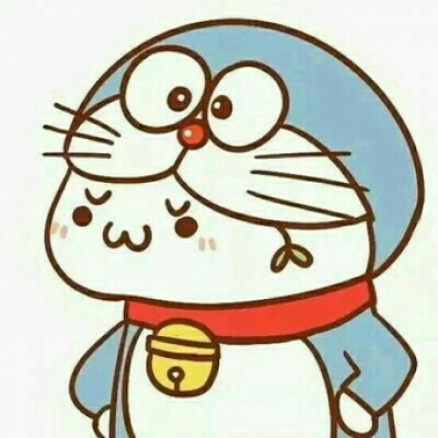 ��ͨ����ͷ�񡤼�ʻ�