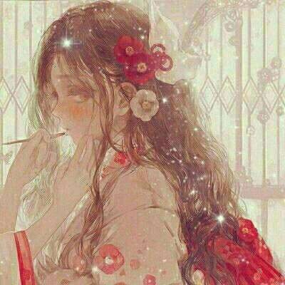 ��ͨ����ͷ�񡤼�ʻ�