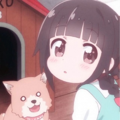 �۵���������.

���ɰ���ͷ��