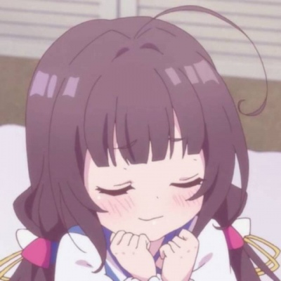 �۵���������.

���ɰ���ͷ��