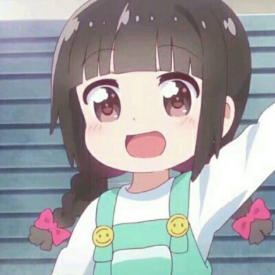 �۵���������.

���ɰ���ͷ��