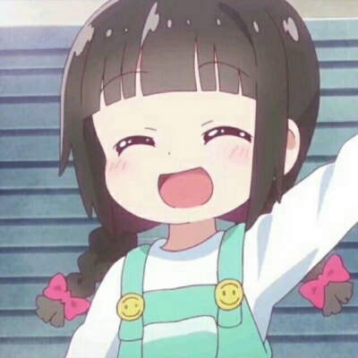 �۵���������.

���ɰ���ͷ��