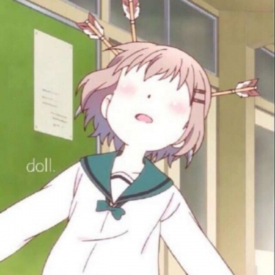 �۵���������.

���ɰ���ͷ��