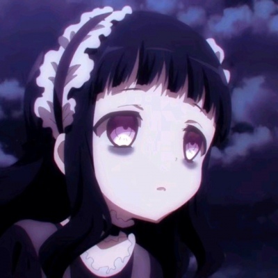 �۵���������.

���ɰ���ͷ��