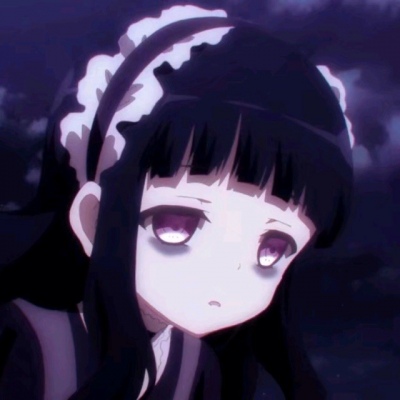 �۵���������.

���ɰ���ͷ��