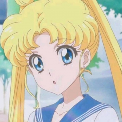 �۵���������.

���ɰ���ͷ��