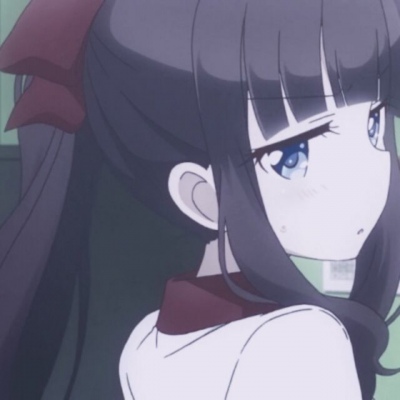 �۵���������.

���ɰ���ͷ��