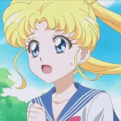 �۵���������.

���ɰ���ͷ��