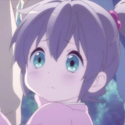 �۵���������.

���ɰ���ͷ��