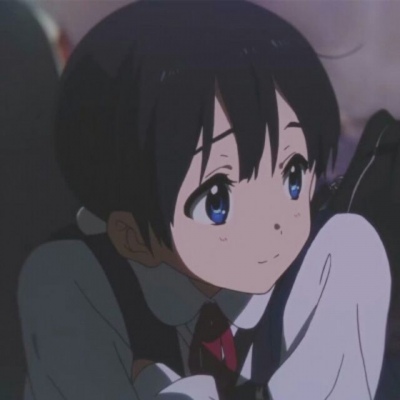 �۵���������.

���ɰ���ͷ��