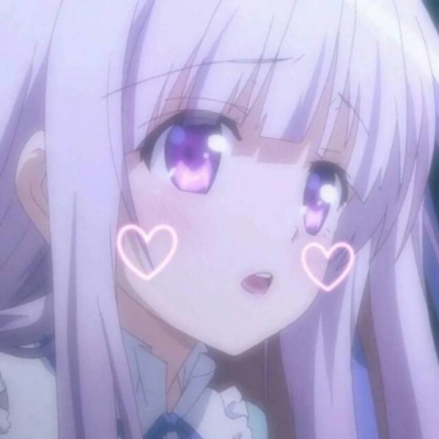 �۵���������.

���ɰ���ͷ��