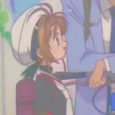 �۵���������.

���ɰ���ͷ��