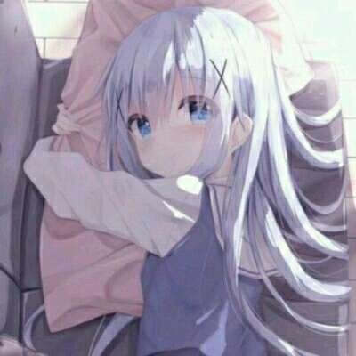 �۵���������.

���ɰ���ͷ��