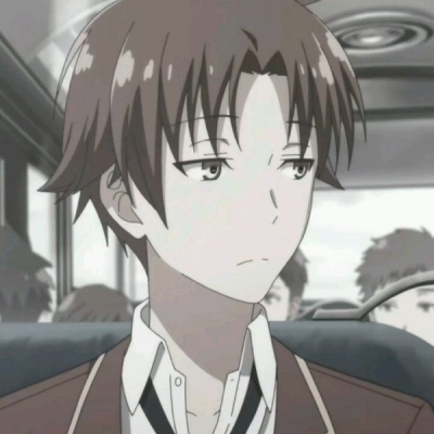 ����/������/�еĹ�ϵ�ϵ�������Ϣ���˴��ֲ���