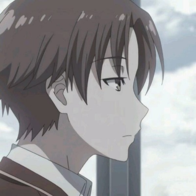 ����/������/�еĹ�ϵ�ϵ�������Ϣ���˴��ֲ���