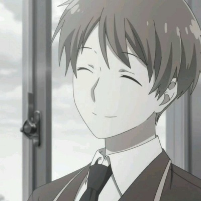 ����/������/�еĹ�ϵ�ϵ�������Ϣ���˴��ֲ���