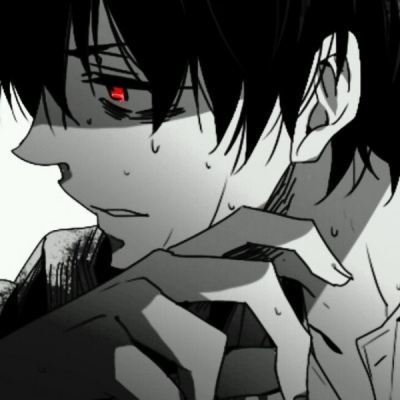 ����/������/�еĹ�ϵ�ϵ�������Ϣ���˴��ֲ���