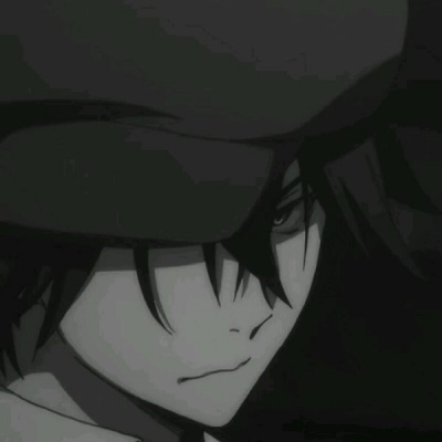 ����/������/�еĹ�ϵ�ϵ�������Ϣ���˴��ֲ���