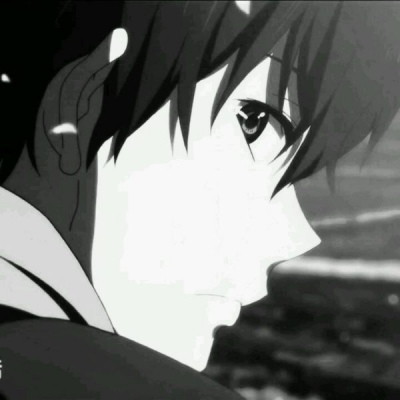 ����/������/�еĹ�ϵ�ϵ�������Ϣ���˴��ֲ���