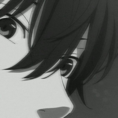 ����/������/�еĹ�ϵ�ϵ�������Ϣ���˴��ֲ���