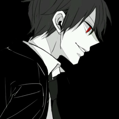 ����/������/�еĹ�ϵ�ϵ�������Ϣ���˴��ֲ���