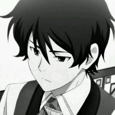 ����/������/�еĹ�ϵ�ϵ�������Ϣ���˴��ֲ���