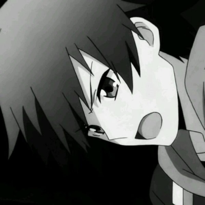 ����/������/�еĹ�ϵ�ϵ�������Ϣ���˴��ֲ���