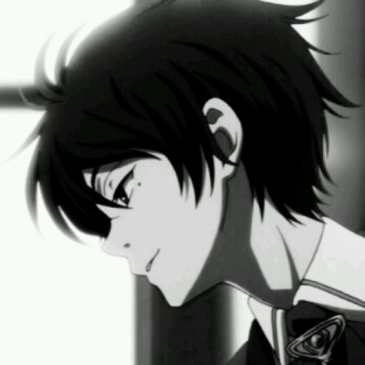 ����/������/�еĹ�ϵ�ϵ�������Ϣ���˴��ֲ���