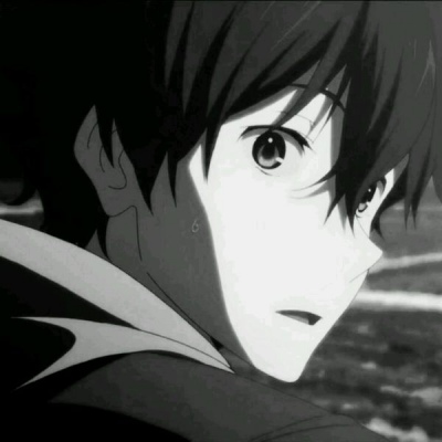 ����/������/�еĹ�ϵ�ϵ�������Ϣ���˴��ֲ���