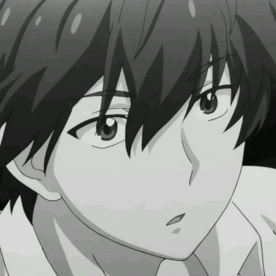 ����/������/�еĹ�ϵ�ϵ�������Ϣ���˴��ֲ���