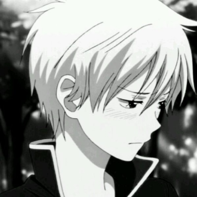 ����/������/�еĹ�ϵ�ϵ�������Ϣ���˴��ֲ���