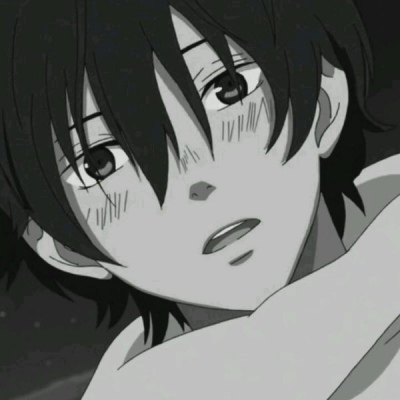 ����/������/�еĹ�ϵ�ϵ�������Ϣ���˴��ֲ���