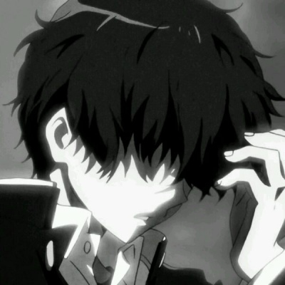 ����/������/�еĹ�ϵ�ϵ�������Ϣ���˴��ֲ���