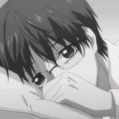 ����/������/�еĹ�ϵ�ϵ�������Ϣ���˴��ֲ���