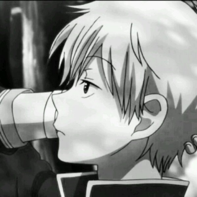 ����/������/�еĹ�ϵ�ϵ�������Ϣ���˴��ֲ���