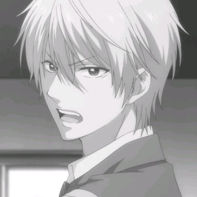 ����/������/�еĹ�ϵ�ϵ�������Ϣ���˴��ֲ���