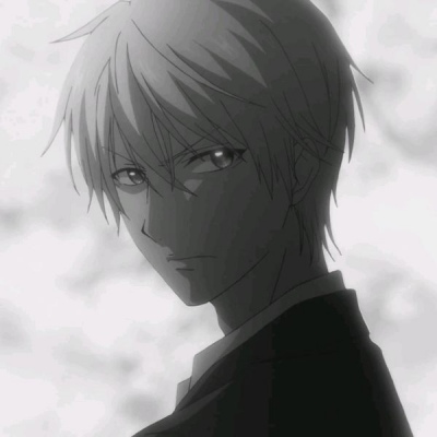 ����/������/�еĹ�ϵ�ϵ�������Ϣ���˴��ֲ���