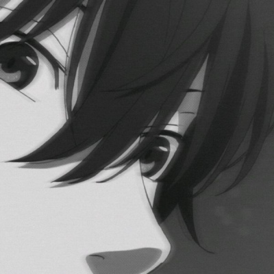 ����/������/�еĹ�ϵ�ϵ�������Ϣ���˴��ֲ���